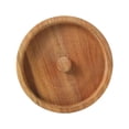thumbnail image 2 of DOLITY Margarita Salt Rimmer Accent Home Bar Accessories for Restaurant Party Hotel, 2 of 9