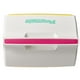 thumbnail image 2 of Cooler Igloo Playmate Retro 6,6 L, color amarillo, 2 of 9