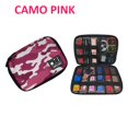 thumbnail image 2 of LNGOOR Waloo Travel Electronics Organizer Pouch - Premium Case for Cables  Cords  USB  SD Cards & Chargers, 2 of 3