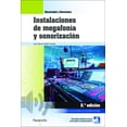 thumbnail image 1 of Instalaciones de megafonía y sonorización 2a edición, 1 of 2