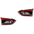 thumbnail image 1 of Par de Calaveras TYC 2016 Mazda Int. Izquierdo: 3011571016267413 Derecho: 3011571015267412, 1 of 4