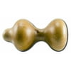 Body Tools - Massage Rollers, Mini Backsie Roller, 1 ea