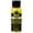 Yellow, variant on FolkArt Multi-Surface Neon Glow Acrylic Paint, 2oz., 12 Pack
