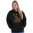 thumbnail image 3 of Carroll Shelby Daytona Racecar Driver Hoodie Sweatshirt Women Men Brisco Brands S, 3 of 6