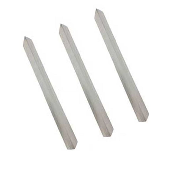 Replacement Heat Plate for Kenmore 415.4636928, Thermos 461644304, 462636204, Gas Models