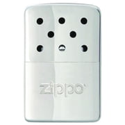 Zippo Hand Warmer Gift Set