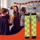 thumbnail image 5 of Merry Grinchmas Holiday Creks Calcetines Navidad Regalo (H), 5 of 6