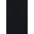 thumbnail image 2 of Dalyn Dover Area Rug DV2 Dv2 Black Swirls Lines 9' x 12' Oval, 2 of 5