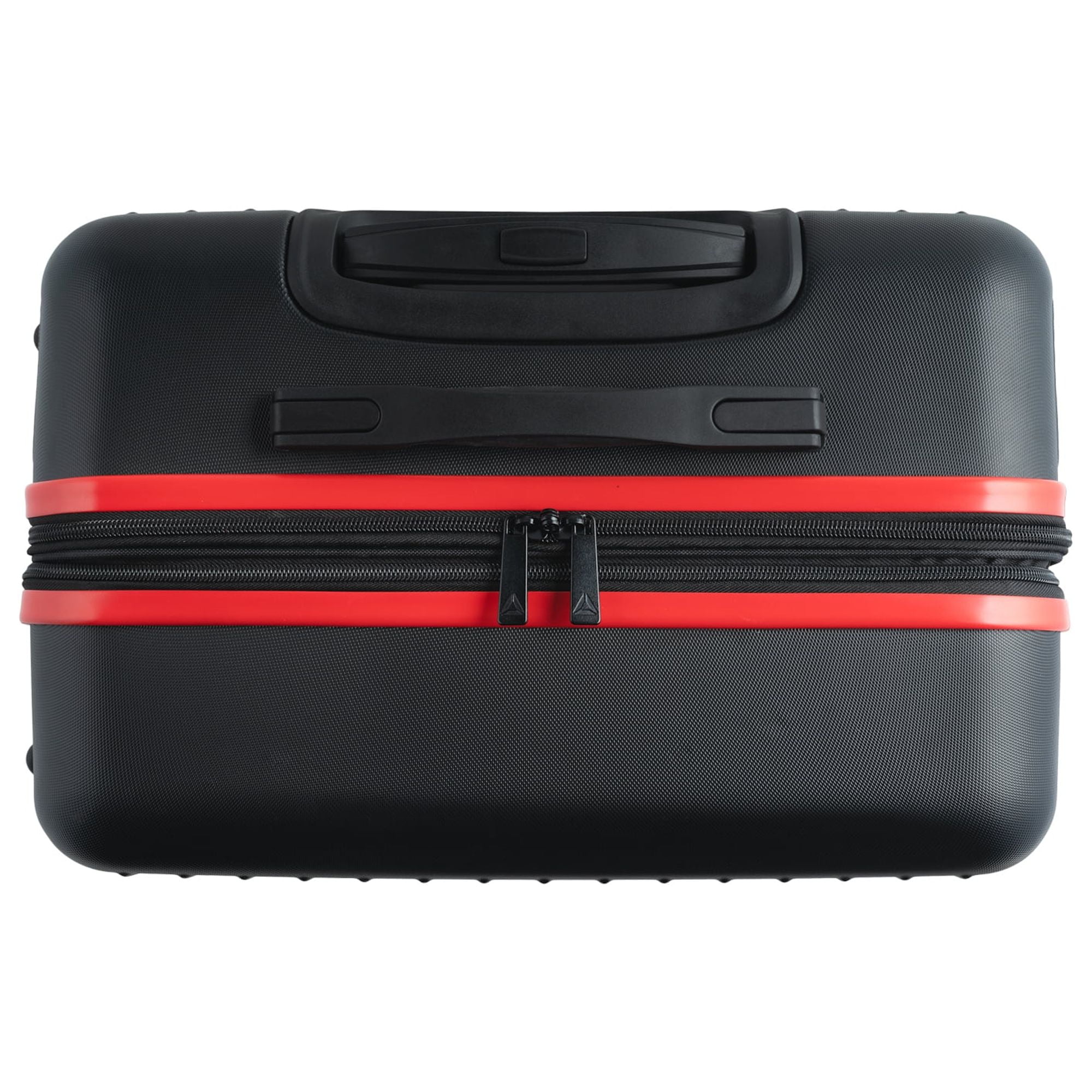 Reebok Luggage - Thumbnail 5