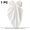 White, variant on 1pc Large,Elegant Bow Hair Accessory, Stylish Bow Hair Clip,Perfect for Women'S Everyday Wear,Work Attire, Wedding Parties,Graduation Ceremonies,Christmas,Halloween Parties,Valentine'S Day Gifts