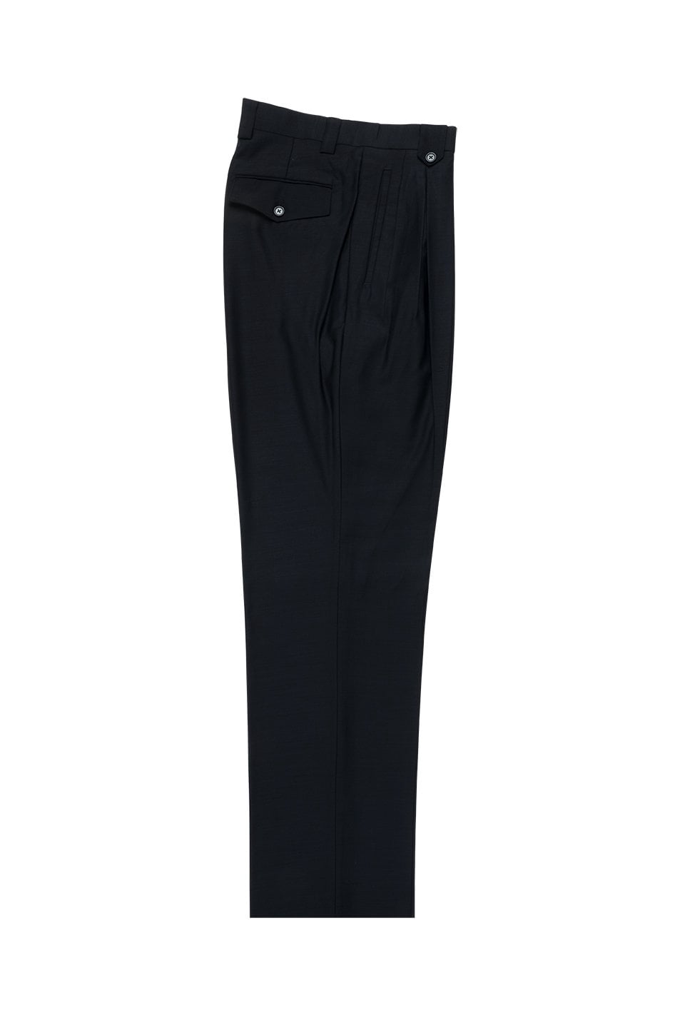 NEW David Taylor Collection Pant FAST 