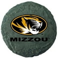 thumbnail image 2 of Michigan Wolverines Stepping Stone, 2 of 3