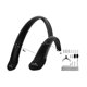 thumbnail image 1 of Guardabarros para bicicletas de montaña, protectores de neumáticos para bicicletas, guardabarros impermeables para neumáticos de bicicleta 26 pulgadas, 1 of 8
