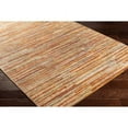 thumbnail image 2 of Surya Quartz QTZ-5036 Area Rug 8' x 10', 2 of 3
