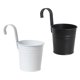 thumbnail image 5 of LOLIPPYY 2Ud Colgante Para Plantas Con Gancho Desmontable Ideal Para Y Oficina, 5 of 8