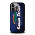 thumbnail image 1 of Florida Gators logo iPhone 15 Pro Case,iPhone 14 Pro, 1 of 3