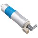 thumbnail image 5 of Bomba de Combustible Eléctrica para Automóvil Compatible con para SL550 S600 S430 CL600 0014701294 A0014701294, 5 of 5