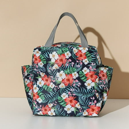 

YFVVCZC Kitchen Supplies Home Useful Tools Heart-shaped Silicone Mold Safe And Durable Cake Chocolate Baking Mold