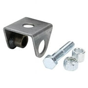 Allstar Performance ALL60106 Wide Flat Mount Style Weld-On Coil-Over Shock Mounting Bracket
