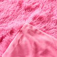 thumbnail image 2 of Funda para sofá cama Sincero 130x160cm rosa, 2 of 3