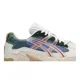 thumbnail image 3 of Asics Hypebeast x Gel Kayano 5 Comfortable Wear and breathable 1021A180-101-, 3 of 6