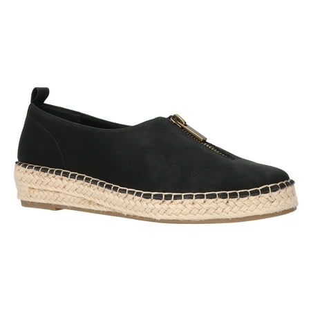 

Bella Vita Jimena Flats (Women)