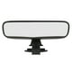 thumbnail image 3 of Espejo retrovisor interior BuyWeek 963210017R, 3 of 9