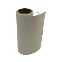 FindTape AST-35 Premium Anti-Slip Non-Skid Tape [Colors, 60 grit]: 12 in. x 10 ft. (White)