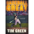 thumbnail image 1 of Baseball Great, 1 of 1