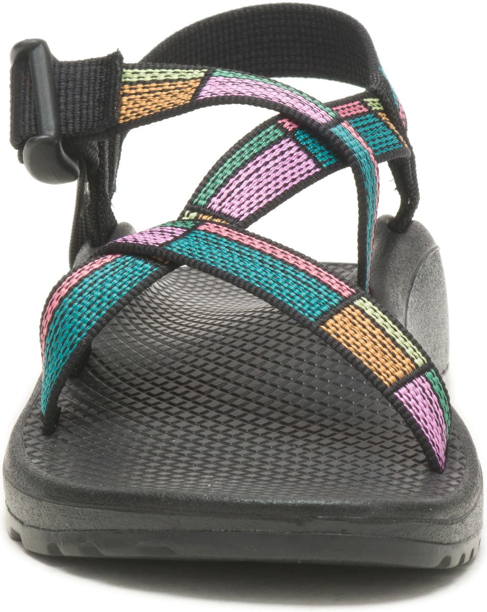 rose chacos