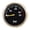 A, variant on Yihuala High Accuracy 350Bar Brasses Pressures Gauges With Anti Vibrations Cores For Swimming Pool Systems