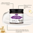 thumbnail image 3 of Nourishing Skin Moisturizer, Moisturizes Face, Relieves Dryness, Softens and Nourishes Skin, Moisturizing Cream, 3 of 6