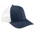 thumbnail image 1 of Beechfield Urbanwear Trucker Cap, 1 of 2