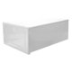 thumbnail image 5 of WASHWEPE Caja Para Almacenar Zapatos De Mujer Con Apertura Fácil Y Transparentes, 5 of 7