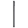 thumbnail image 2 of Smartphone Samsung  Galaxy A04 Dual Sim 64GB Black 4GB Ram, 2 of 4
