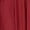 Burgundy, variant on Sinleey Womens Praise Dance Dress Long Sleeve Liturgical Dancewear Lyrical Worship Dance Garments Blue M