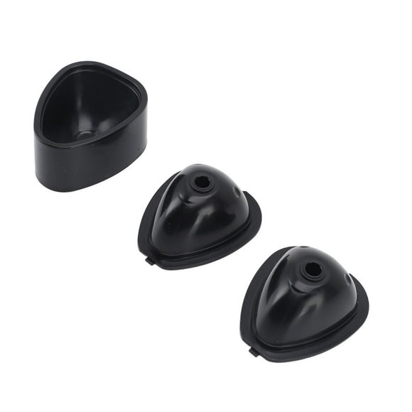 Plastic Coffee Pod Filter, Multifunctional Easy To Use Coffee Capsule Filter with Spoon for Tea