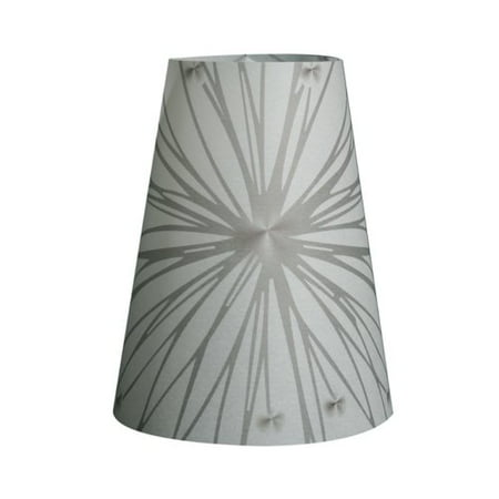ebern designs star burst
