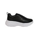 thumbnail image 2 of TENIS CASUAL LEON MUJER NEGRO PIEL 5035 LEON 5035p, 2 of 5