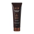thumbnail image 2 of Arcadian Spray Textura Aseo 236ml, 2 of 5