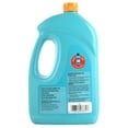 Great Value Automatic Dishwasher Gel, Orange Scent, 75 fl oz