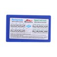 thumbnail image 4 of DC CDI Box Ignitor Module Unit Adjustable Replacement for Vento Crossmax 220/250/250Pro, 4 of 16