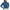 Blue, variant on AherBiu Womens Undershirt Turtleneck Basic Layer Tees Long Sleeve Tops T Shirts Comfy Blouse Solid Color