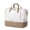 Brown12, variant on WWG Large Capacity Storage Bags for Moving, Packing Bags for Moving, Clothing Storage Bags for Comforters and Blankets, Oversized Moving Bag with Zipper, Bedding Storage Sack, Travel Essentials
