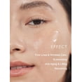 thumbnail image 2 of MIZON Crema Hidratante Facial con Col&aacute;geno Power Lifting 75 ml - crema facial de noche coreana reafirmante e hidratante con niacinamida, skincare coreano, 2 of 6