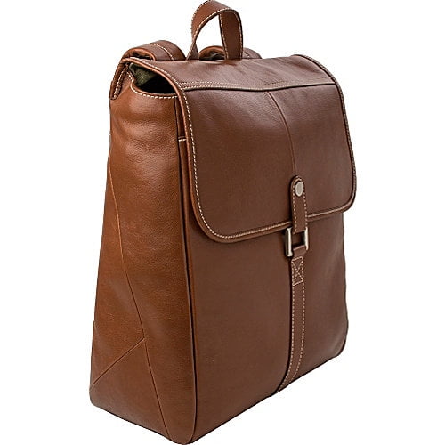 hidesign backpack bags