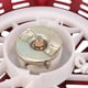 thumbnail image 5 of Starter Assembly Fits for Honda Gx 340 & Gx 390 (13 Hp), Gx610 (18 Hp) & Gx620 (20 Hp), 28400-Ze3-W1, 5 of 5