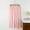 Pink, variant on Women's Capris Plus Size Wide Leg Under $10 Sports Casual Hip Elasticity Pocket Home Pants