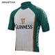 thumbnail image 3 of Camiseta de ciclismo de verano de manga corta para hombre 2023 Beer, 3 of 5