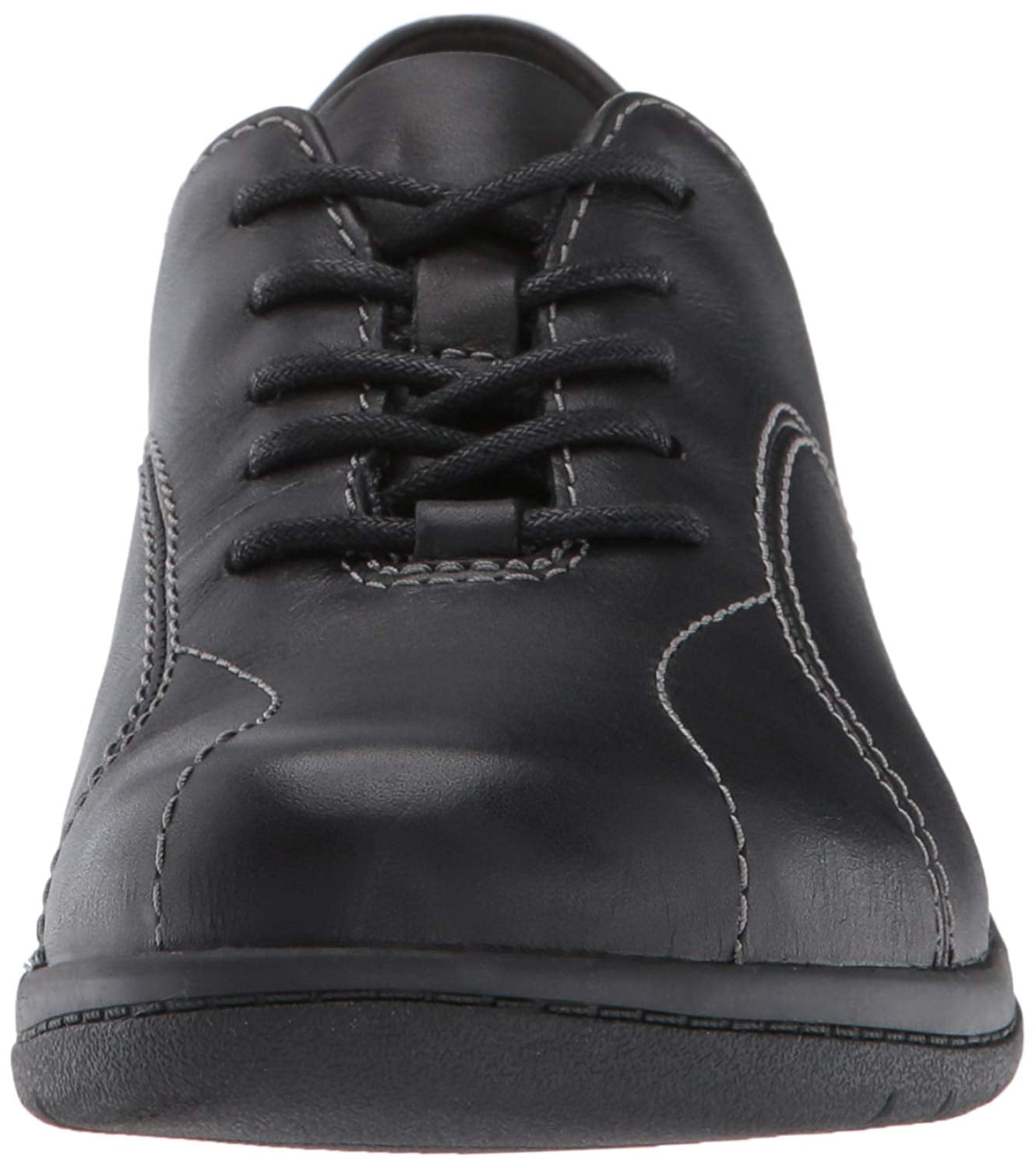 clarks cheyn ava oxford